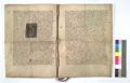 http://images.icar-us.eu/iiif/2/illum%2FIllUrk%2F1473-01-18b, Altenburg.JPG/full/120,/0/default.jpg